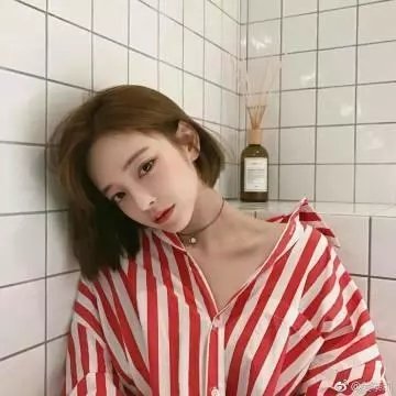 吻着我，杀了我
